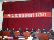 ����(ji��)��������ǭ����������ٹ�·�(xi��ng)Ŀ���s�xʽ